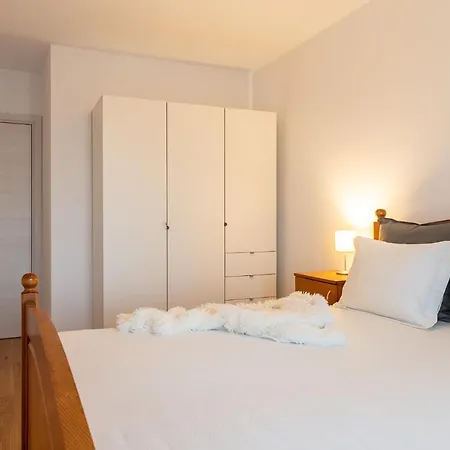 North Likehome Comfort Bucharest