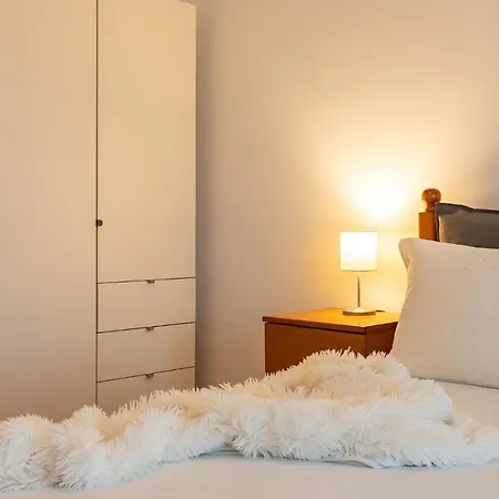 North Likehome Comfort *